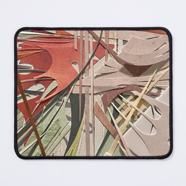 Item preview, The Retreat designed and sold by adel8ide.