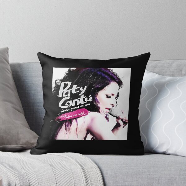 Item preview, Pop Vocalist Live Microphone Performance designed and sold by KasiwatShop.