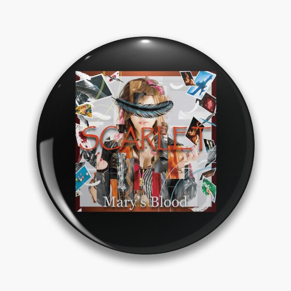 Item preview, Japanese All Female Metal Band designed and sold by KasiwatShop.