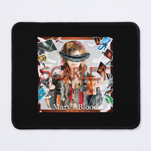 Item preview, Japanese All Female Metal Band designed and sold by KasiwatShop.