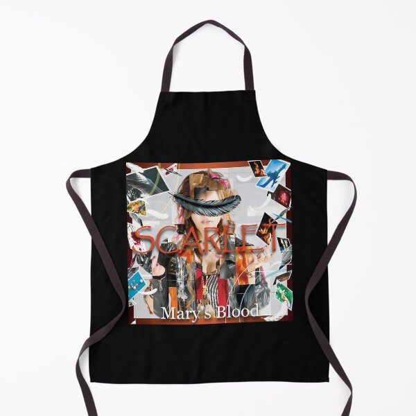 Item preview, Japanese All Female Metal Band designed and sold by KasiwatShop.