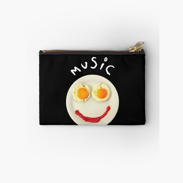 Item preview, Sia Australian singer-songwriter designed and sold by Tamboxe.