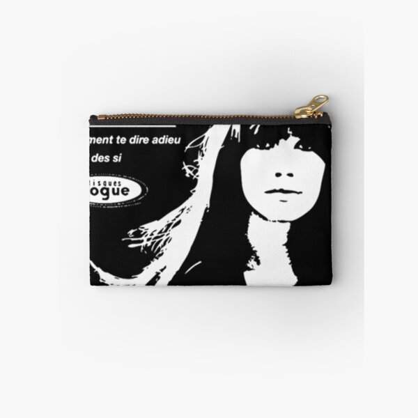 Item preview, Francoise Hardy A Francoise Hardy designed and sold by zobari.