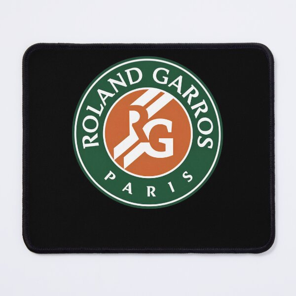 Item preview, Roland Garross Paris Tennis designed and sold by GamtosMintys.