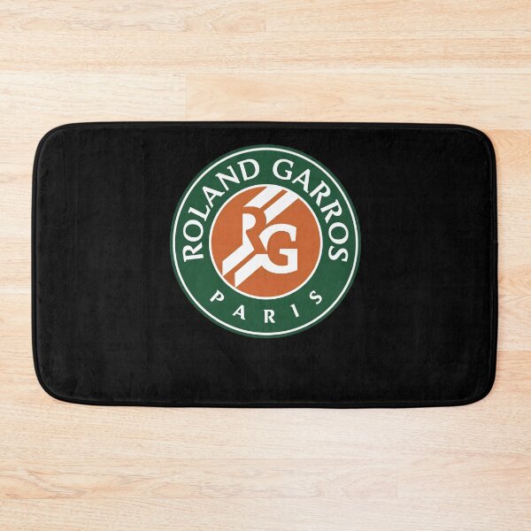 Item preview, Roland Garross Paris Tennis  designed and sold by GamtosMintys.