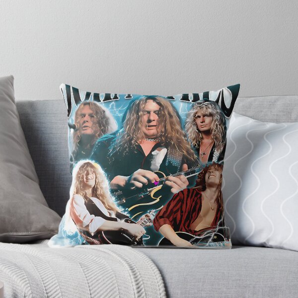 Item preview, The John Sykes designed and sold by WhimsicTalies.
