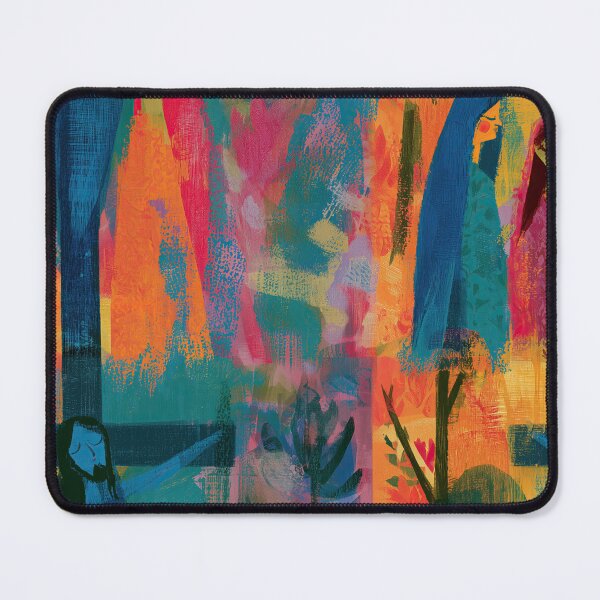 Item preview, At the foot of the cross designed and sold by SanctifiedSouls.