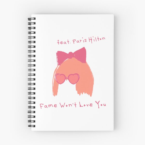 Item preview, Sia Australian singer-songwriter designed and sold by Tamboxe.