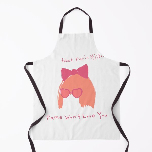 Item preview, Sia, cantautora australiana designed and sold by Tamboxe.