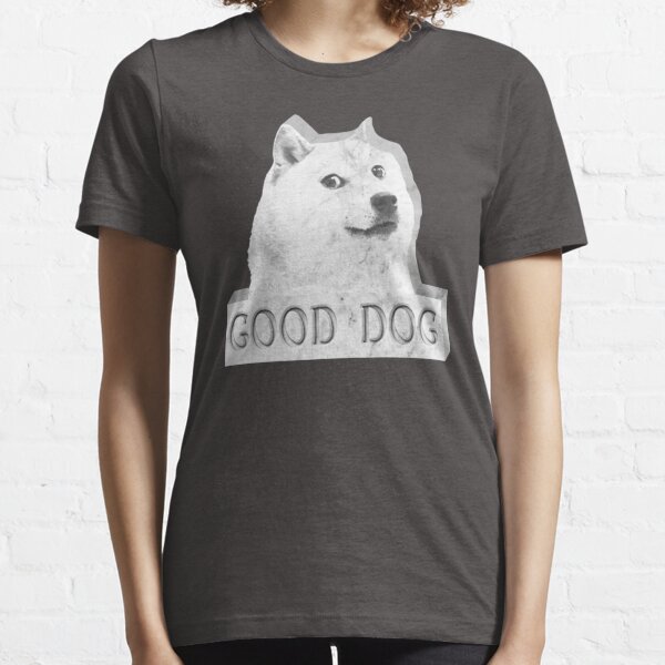 Doge Aesthetic Gifts Merchandise Redbubble - doge roblox animales kawaii animales y doge