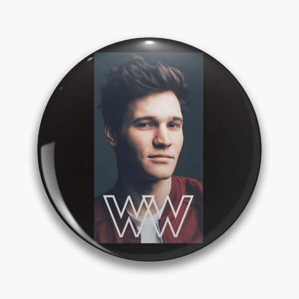 Artikelvorschau, Wincent Weiss entworfen und verkauft von zobari.