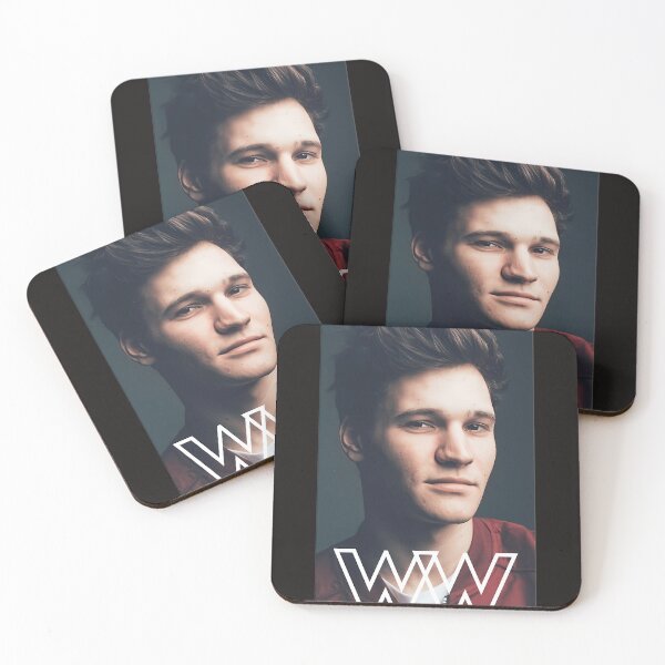 Artikelvorschau, Wincent Weiss entworfen und verkauft von zobari.