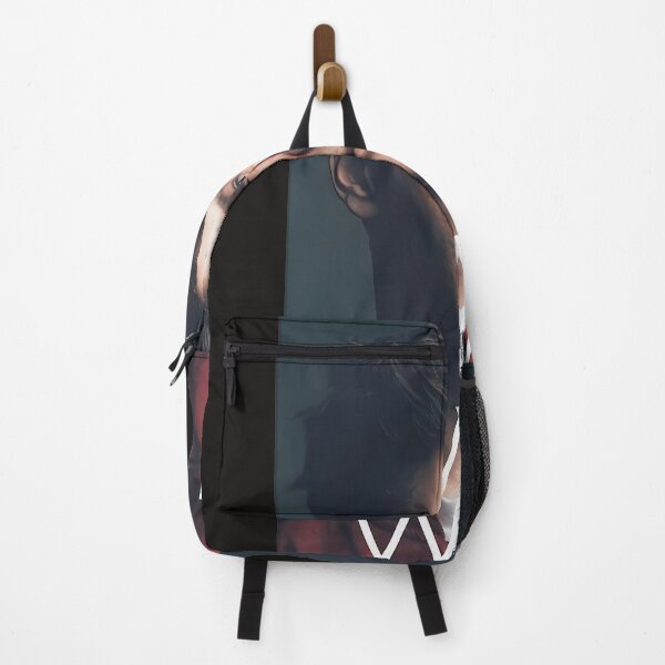 Item preview, Wincent Weiss designed and sold by zobari.