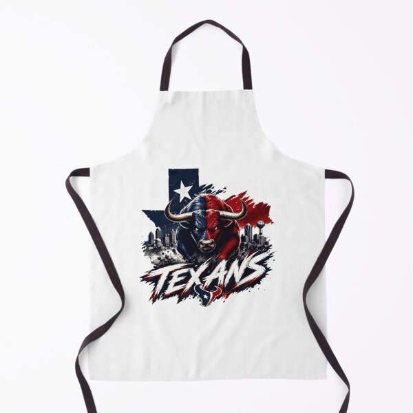Item preview, Aficionado al fútbol americano de Texas Bull Strength designed and sold by olacassandra.