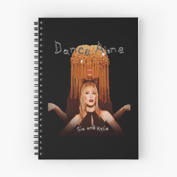Item preview, Sia Australian singer-songwriter designed and sold by Tamboxe.