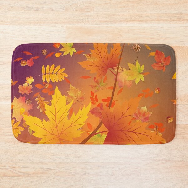 Item preview, Pumpkin Spice, Yum designed and sold by MountainRoisin.