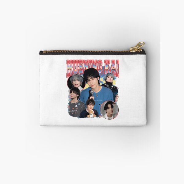 Item preview, Retro K-Pop Idol Fan  designed and sold by sesenlavadie.