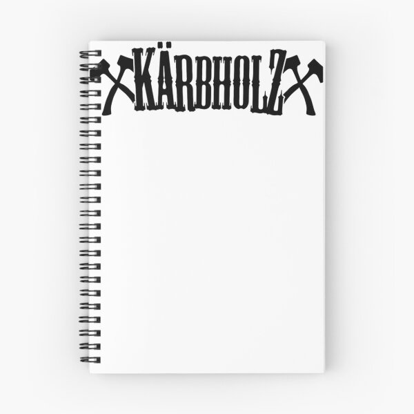 Item preview, KÃ¤rbholz 2 designed and sold by MarineCanvas.