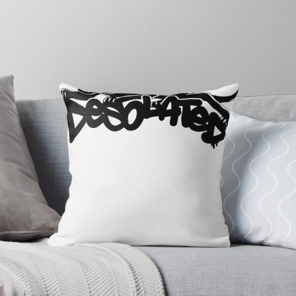 Item preview, Desolated 4 designed and sold by MarineCanvas.