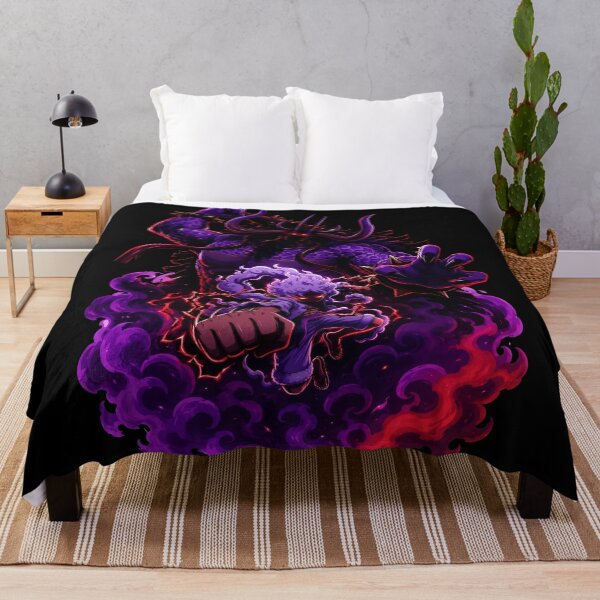 Item preview, The Ultimate Battle Of Yonko On Onigashima designed and sold by mazyoy.