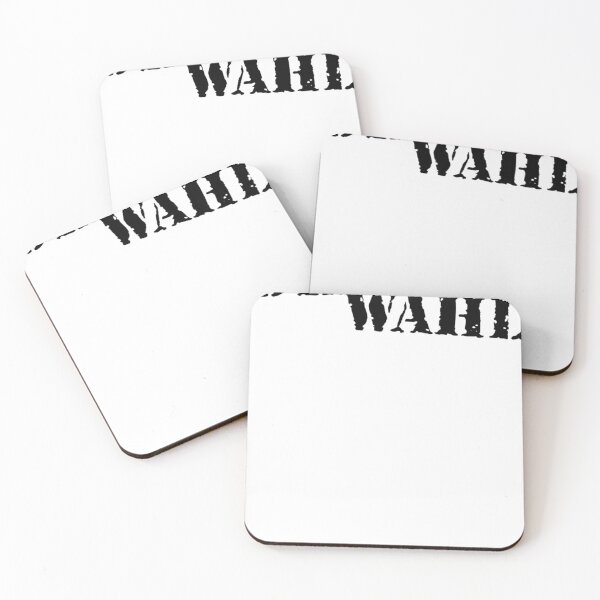 Item preview, Dritte Wahl 1 designed and sold by MarineCanvas.