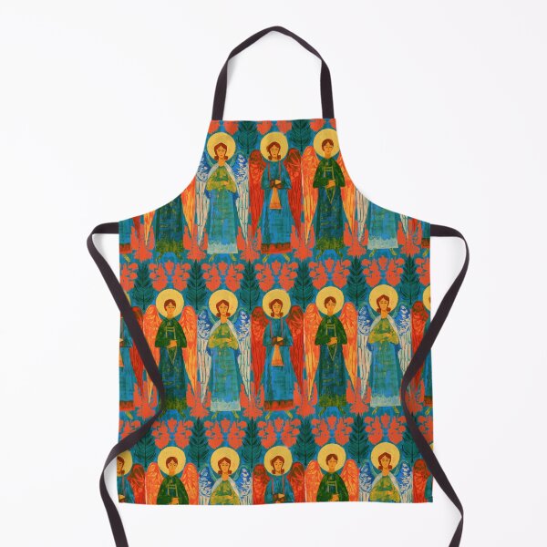 Item preview, Ever at My Side designed and sold by SanctifiedSouls.
