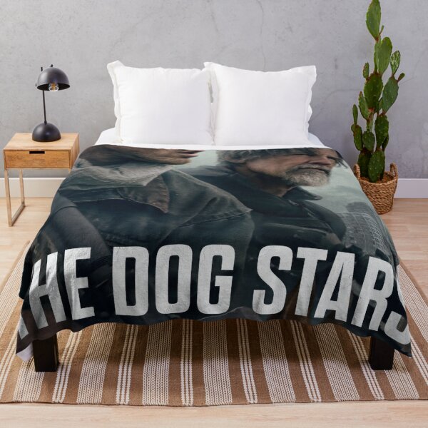 Item preview, Dog Stars designed and sold by JuroTopic.