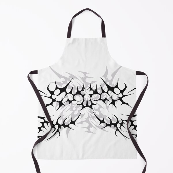 Item preview, Y2K Tribal Gothic designed and sold by EniShiju.