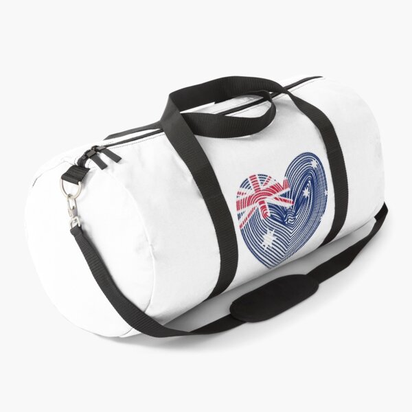 Item preview, Love Australia (Transparent Background) designed and sold by IKDG.