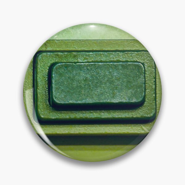 Item preview, Rectangle. designed and sold by TouchofVelvet.