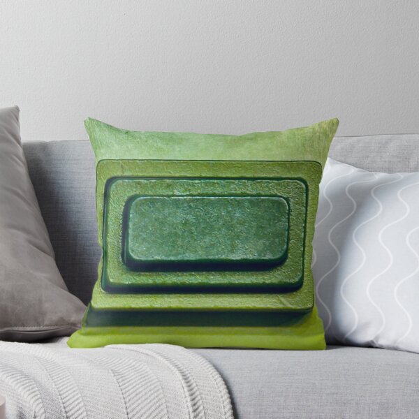 Item preview, Rectangle. designed and sold by TouchofVelvet.