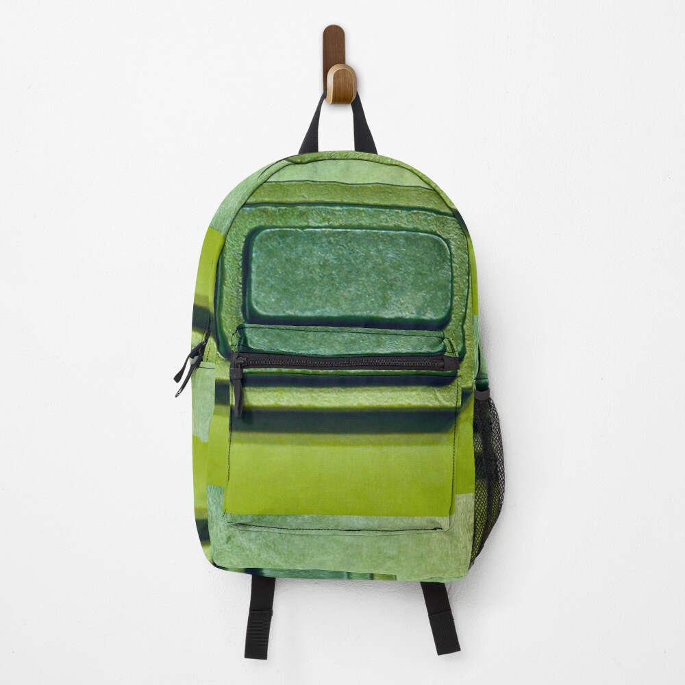 Item preview, Backpack designed and sold by TouchofVelvet.