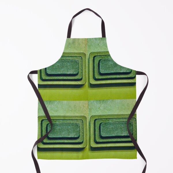 Item preview, Rectangle. designed and sold by TouchofVelvet.