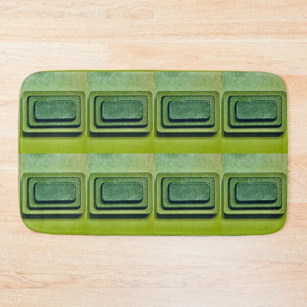 Item preview, Rectangle. designed and sold by TouchofVelvet.