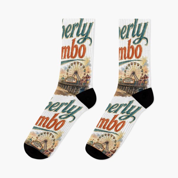 Item preview, Kimberly Akimbo the Musical designed and sold by Lyric Vault - Rock on.