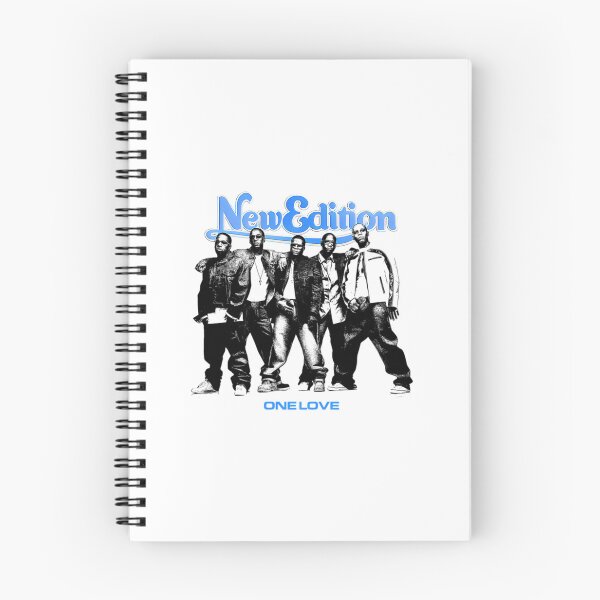 Item preview, One Love New Edition designed and sold by Mutzauber.