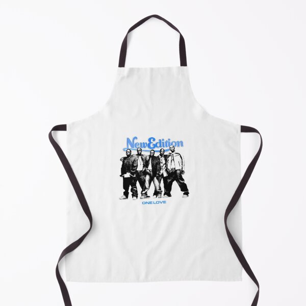 Item preview, One Love New Edition designed and sold by Mutzauber.