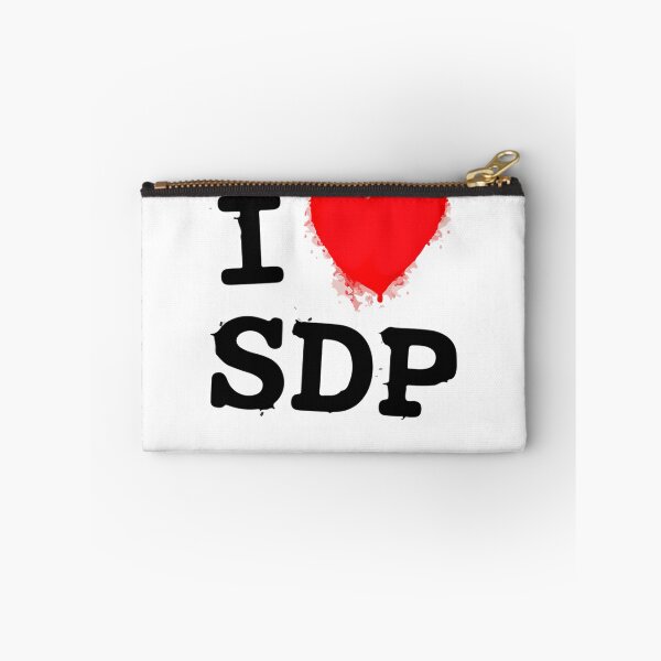 Item preview, Stonedeafproduction SDP  7 designed and sold by MarineCanvas.