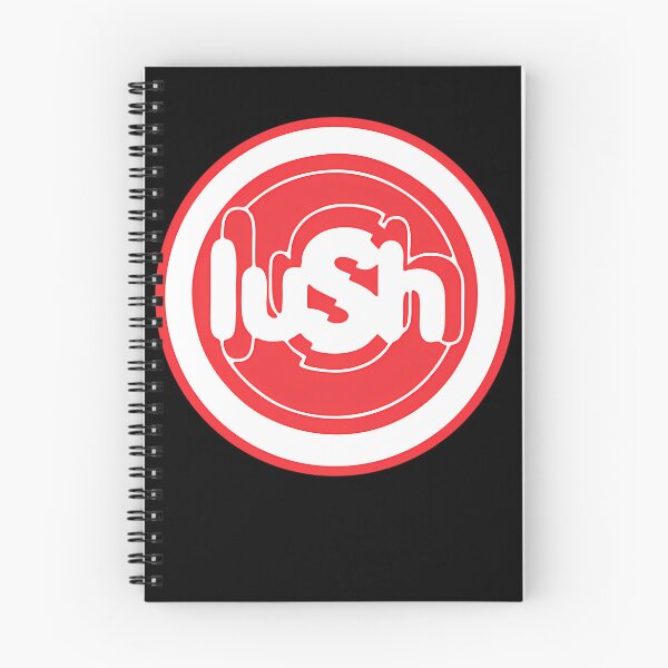 Item preview, White Bubble Script Inside designed and sold by Happy store ⭐⭐⭐⭐⭐.