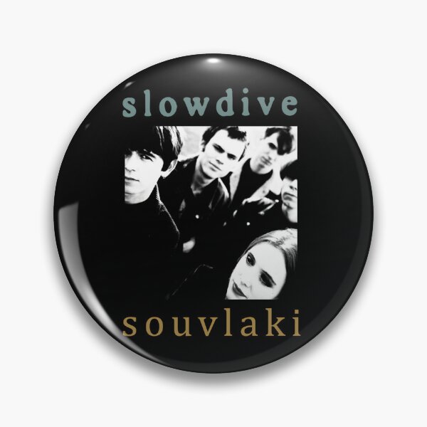 Item preview, High Contrast Black And White Band Member designed and sold by Happy store ⭐⭐⭐⭐⭐.