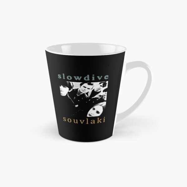 Item preview, High Contrast Black And White Band Member designed and sold by Happy store ⭐⭐⭐⭐⭐.