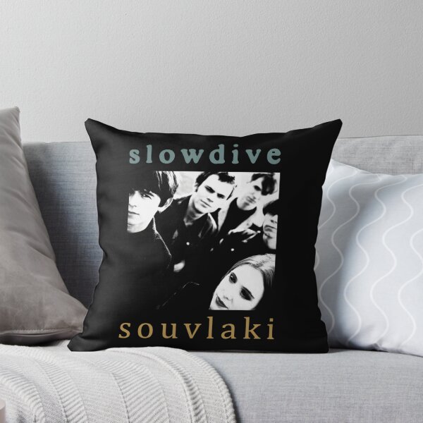 Item preview, High Contrast Black And White Band Member designed and sold by Happy store ⭐⭐⭐⭐⭐.