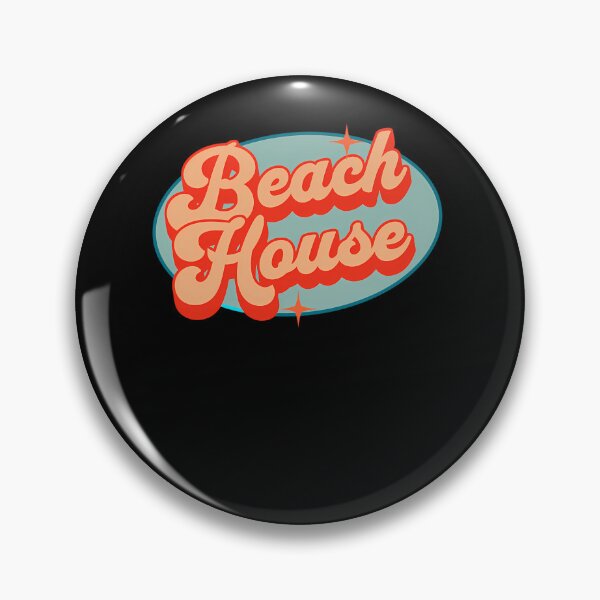 Item preview, Cursive Script On Oval Background designed and sold by Happy store ⭐⭐⭐⭐⭐.