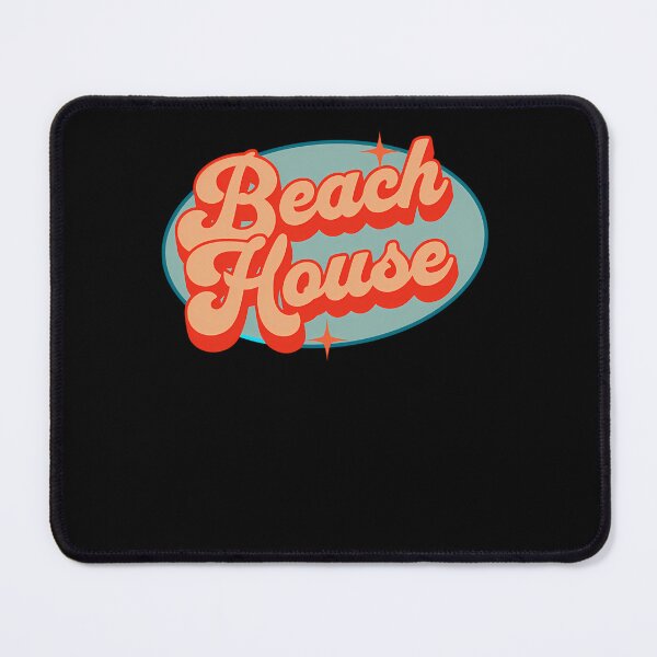 Item preview, Cursive Script On Oval Background designed and sold by Happy store ⭐⭐⭐⭐⭐.