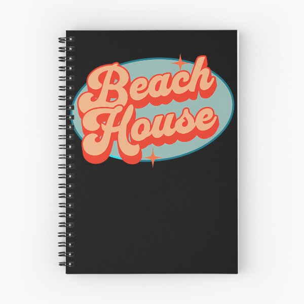 Item preview, Cursive Script On Oval Background designed and sold by Happy store ⭐⭐⭐⭐⭐.