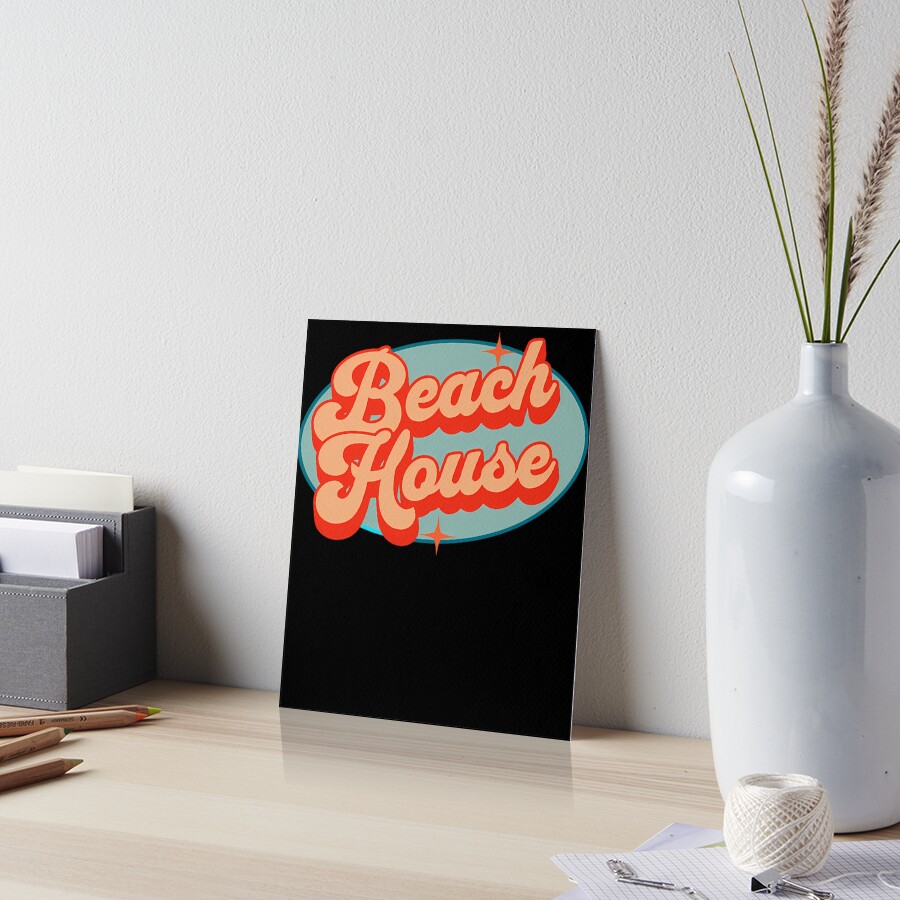 Item preview, Art Board Print designed and sold by Happy-Store7.