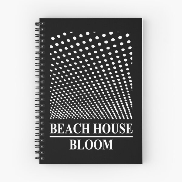 Item preview, Halftone Dot Grid Pattern Above White Serif designed and sold by Happy store ⭐⭐⭐⭐⭐.
