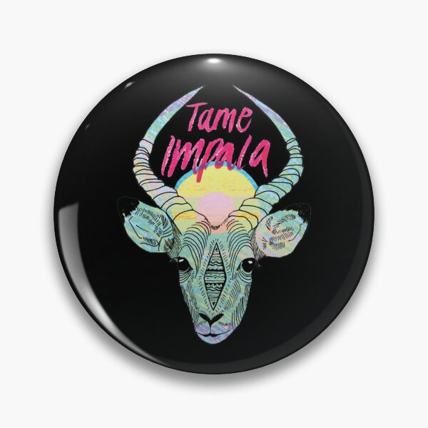 Item preview, So far has been designed and sold by TalktoShawn.