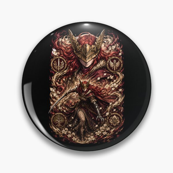 Item preview, Solaire Praise the Sun Dark Souls designed and sold by PrestonChild.