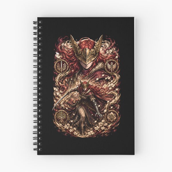 Item preview, Solaire Praise the Sun Dark Souls designed and sold by PrestonChild.